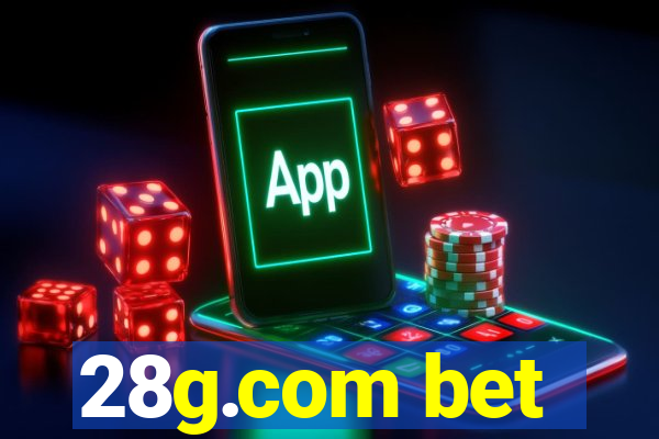 28g.com bet